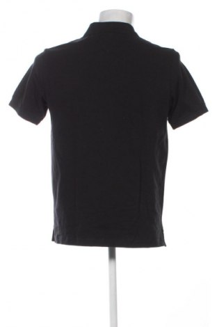 Pánske tričko  Tommy Jeans, Veľkosť S, Farba Čierna, Cena  62,95 €