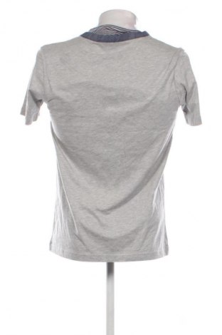 Herren T-Shirt Twenty, Größe M, Farbe Grau, Preis € 7,58