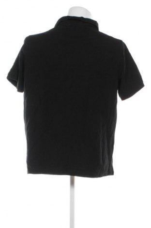 Pánske tričko  Unbranded, Veľkosť 3XL, Farba Čierna, Cena  11,95 €