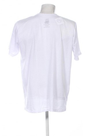 Pánske tričko  Unbranded, Veľkosť XXL, Farba Viacfarebná, Cena  11,95 €