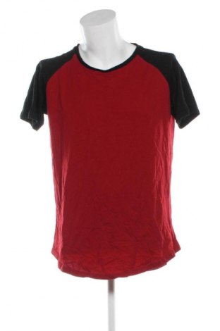 Pánske tričko  Unbranded, Veľkosť 3XL, Farba Viacfarebná, Cena  11,95 €