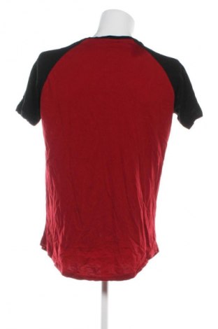 Pánske tričko  Unbranded, Veľkosť 3XL, Farba Viacfarebná, Cena  11,95 €