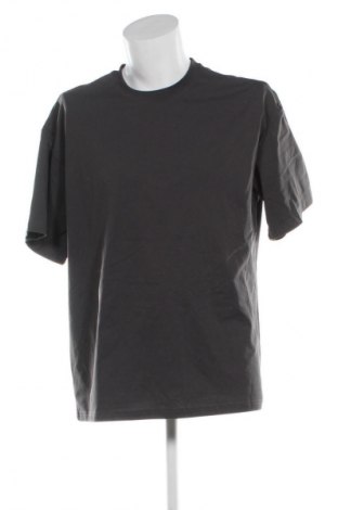 Férfi póló Unbranded, Méret XXL, Szín Szürke, Ár 3 589 Ft