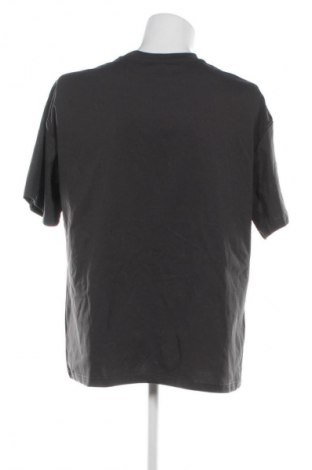 Férfi póló Unbranded, Méret XXL, Szín Szürke, Ár 3 589 Ft