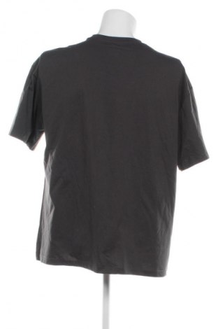 Pánske tričko  Unbranded, Veľkosť XXL, Farba Sivá, Cena  7,95 €