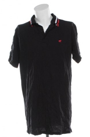 Férfi póló Unbranded, Méret XXL, Szín Fekete, Ár 8 419 Ft