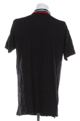 Férfi póló Unbranded, Méret XXL, Szín Fekete, Ár 8 419 Ft