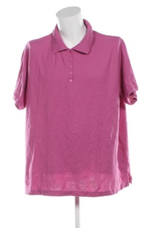 Férfi póló Unbranded, Méret XL, Szín Lila, Ár 5 199 Ft