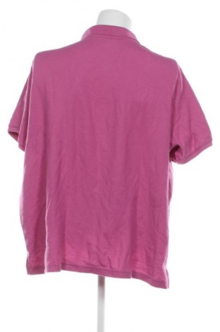 Férfi póló Unbranded, Méret XL, Szín Lila, Ár 5 199 Ft