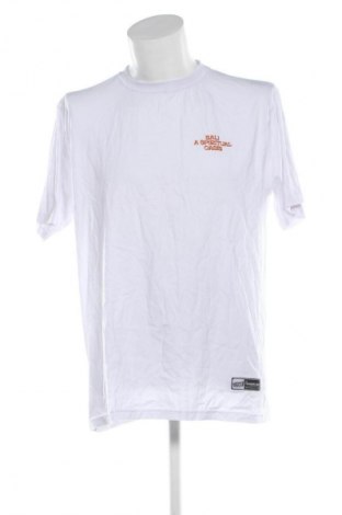 Herren T-Shirt Unbranded, Größe XXL, Farbe Lila, Preis € 13,99