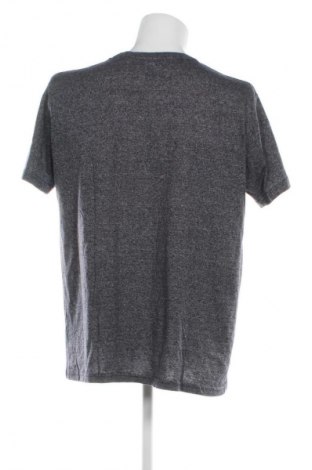 Pánske tričko  Unbranded, Veľkosť XXL, Farba Viacfarebná, Cena  11,95 €