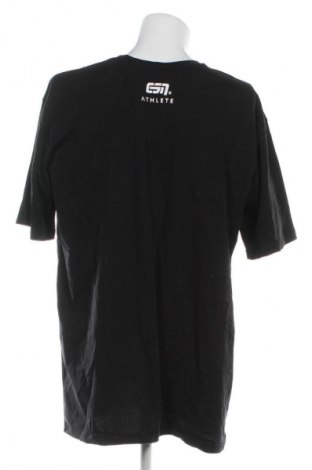 Pánske tričko  Unbranded, Veľkosť XXL, Farba Viacfarebná, Cena  11,95 €
