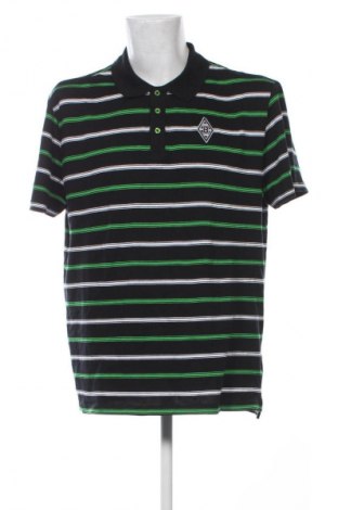 Pánske tričko  Unbranded, Veľkosť XXL, Farba Viacfarebná, Cena  11,95 €