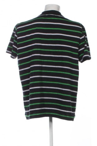 Pánske tričko  Unbranded, Veľkosť XXL, Farba Viacfarebná, Cena  11,95 €