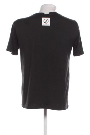 Herren T-Shirt Unbranded, Größe M, Farbe Grau, Preis € 9,74
