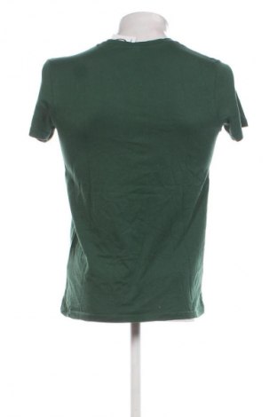 Herren T-Shirt Unbranded, Größe S, Farbe Grün, Preis € 9,74