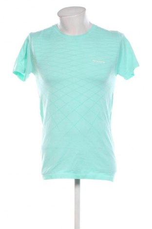 Herren T-Shirt Unbranded, Größe XL, Farbe Grün, Preis 6,67 €