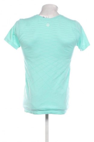 Herren T-Shirt Unbranded, Größe XL, Farbe Grün, Preis 6,67 €