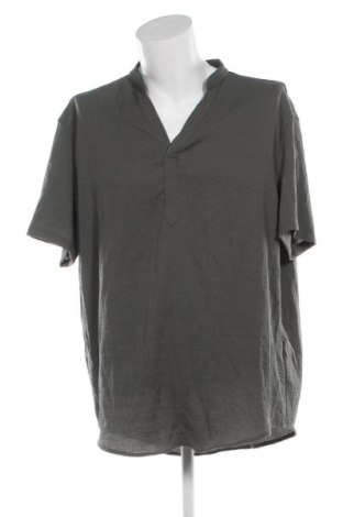 Férfi póló Unbranded, Méret XXL, Szín Zöld, Ár 5 199 Ft