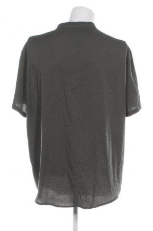Férfi póló Unbranded, Méret XXL, Szín Zöld, Ár 5 199 Ft
