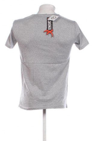 Herren T-Shirt Unbranded, Größe XXL, Farbe Grau, Preis 9,72 €