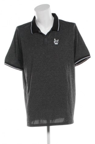 Férfi póló Unbranded, Méret XXL, Szín Szürke, Ár 3 589 Ft