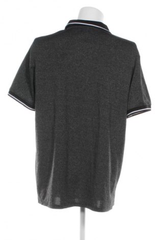 Férfi póló Unbranded, Méret XXL, Szín Szürke, Ár 3 589 Ft
