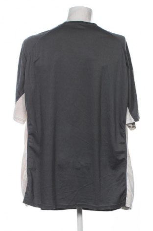 Férfi póló Unbranded, Méret 4XL, Szín Szürke, Ár 3 589 Ft