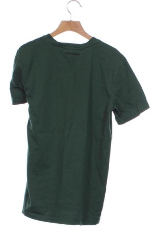 Herren T-Shirt Unbranded, Größe XS, Farbe Grün, Preis € 9,72