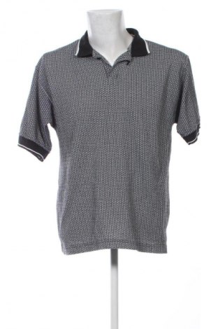 Pánske tričko  Unbranded, Veľkosť L, Farba Viacfarebná, Cena  11,95 €