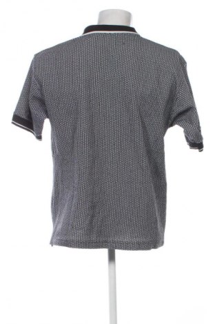 Pánske tričko  Unbranded, Veľkosť L, Farba Viacfarebná, Cena  11,95 €