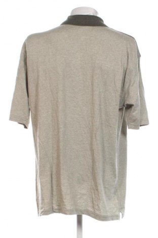 Pánske tričko  Unbranded, Veľkosť 3XL, Farba Zelená, Cena  11,95 €