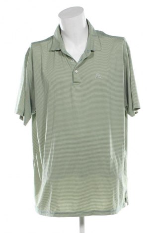 Pánské tričko  Unbranded, Velikost 3XL, Barva Vícebarevné, Cena  309,00 Kč