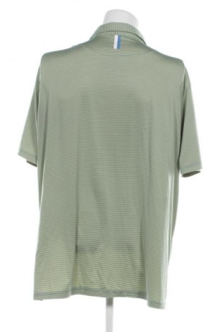 Pánské tričko  Unbranded, Velikost 3XL, Barva Vícebarevné, Cena  309,00 Kč