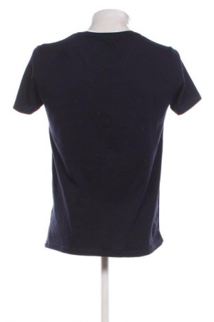 Herren T-Shirt Unbranded, Größe L, Farbe Blau, Preis € 17,18