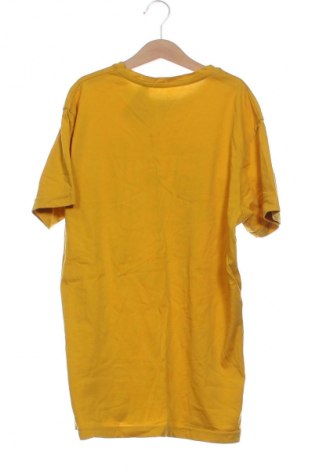 Herren T-Shirt Unbranded, Größe S, Farbe Gelb, Preis € 9,72