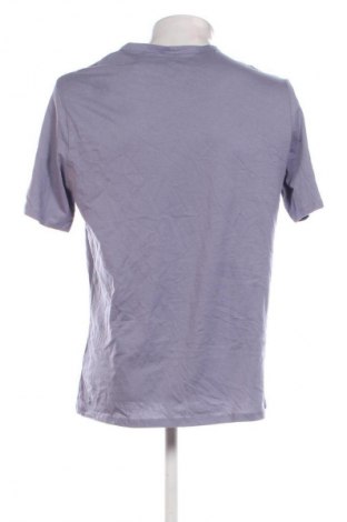 Pánske tričko  Unbranded, Veľkosť XL, Farba Sivá, Cena  11,95 €