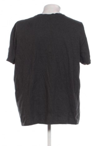 Férfi póló Unbranded, Méret 3XL, Szín Fekete, Ár 5 199 Ft