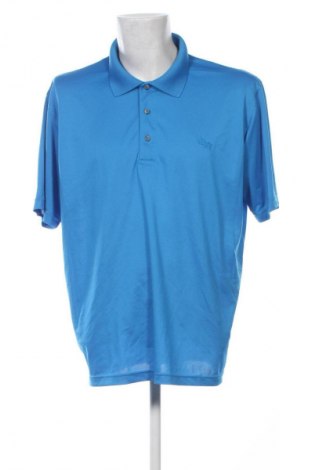 Férfi póló Unbranded, Méret XXL, Szín Kék, Ár 5 199 Ft