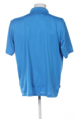 Férfi póló Unbranded, Méret XXL, Szín Kék, Ár 5 199 Ft
