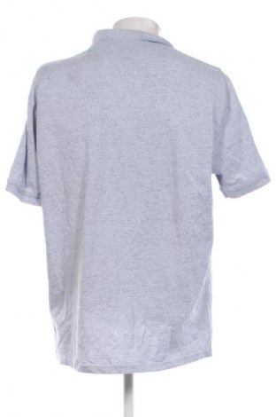 Pánske tričko  Unbranded, Veľkosť XXL, Farba Viacfarebná, Cena  11,95 €