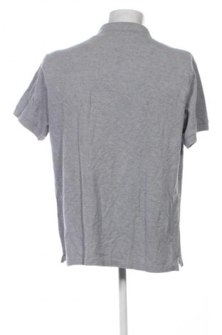 Męski T-shirt Unbranded, Rozmiar 3XL, Kolor Szary, Cena 62,99 zł