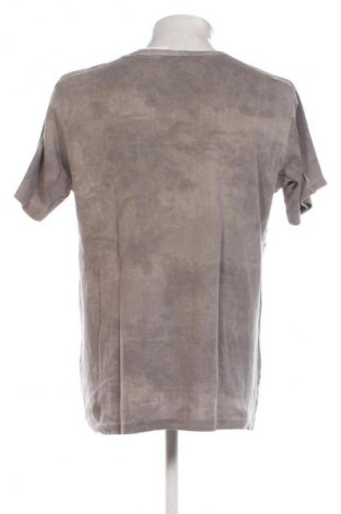 Męski T-shirt Unbranded, Rozmiar XXL, Kolor Szary, Cena 28,99 zł