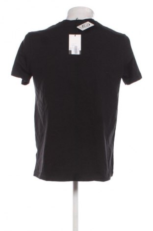 Pánske tričko  Unbranded, Veľkosť XL, Farba Čierna, Cena  15,95 €