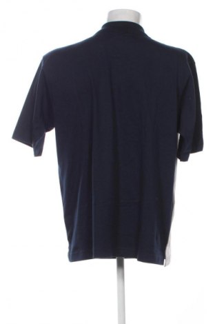 Pánske tričko  Unbranded, Veľkosť L, Farba Viacfarebná, Cena  11,95 €