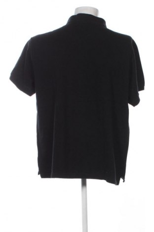 Herren T-Shirt Unbranded, Größe 3XL, Farbe Schwarz, Preis € 13,99