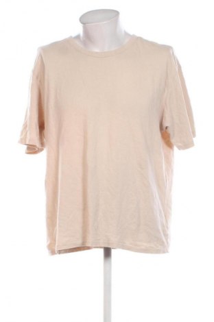 Pánské tričko  Unbranded, Velikost XL, Barva Béžová, Cena  241,00 Kč