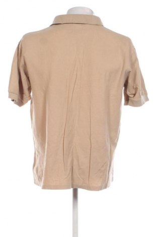 Pánske tričko  Unbranded, Veľkosť XXL, Farba Hnedá, Cena  6,95 €