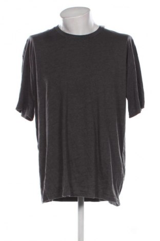 Férfi póló Unbranded, Méret XXL, Szín Szürke, Ár 5 199 Ft