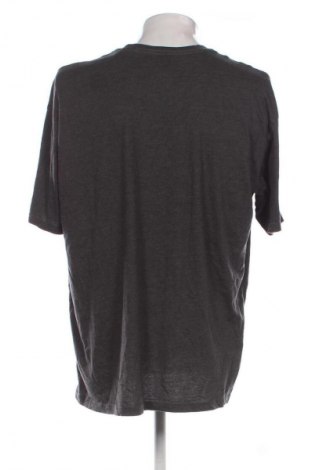 Férfi póló Unbranded, Méret XXL, Szín Szürke, Ár 5 199 Ft